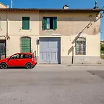 Appartamento Ilbarco Firenze