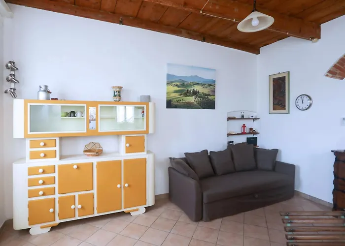 Ilbarco * Φλωρεντία